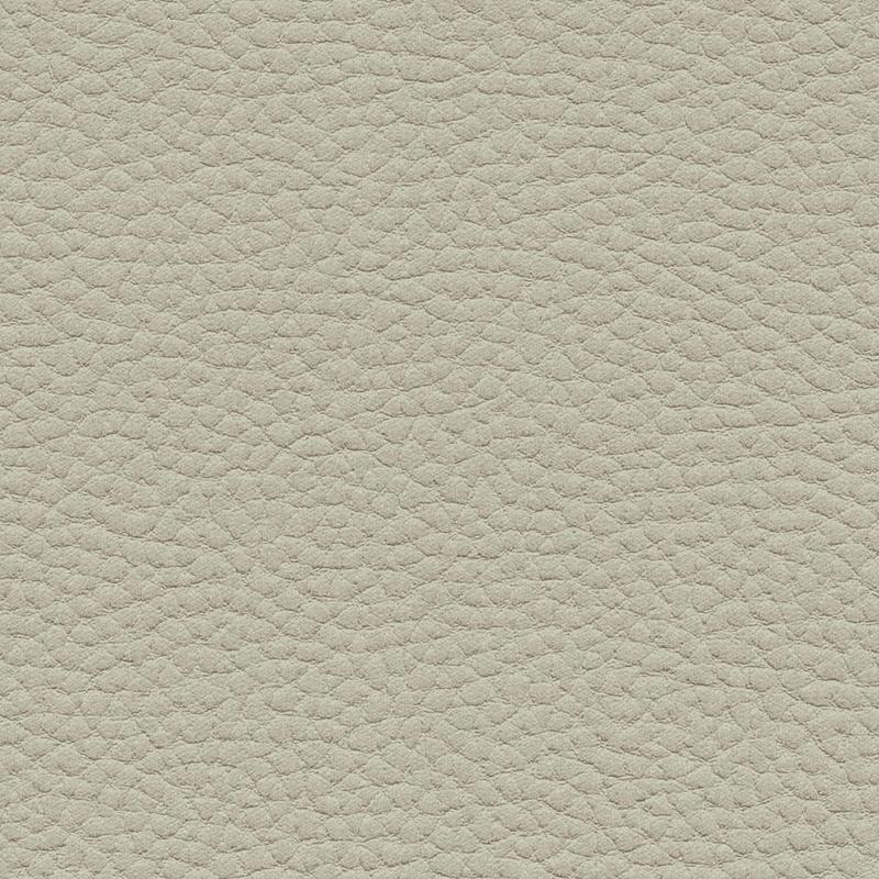 Atlantic Light Grey